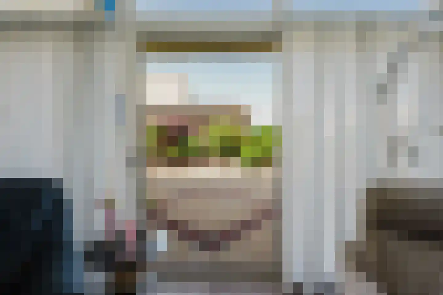 Schouwenburglaan 12 Spijkenisse thumbnail 13