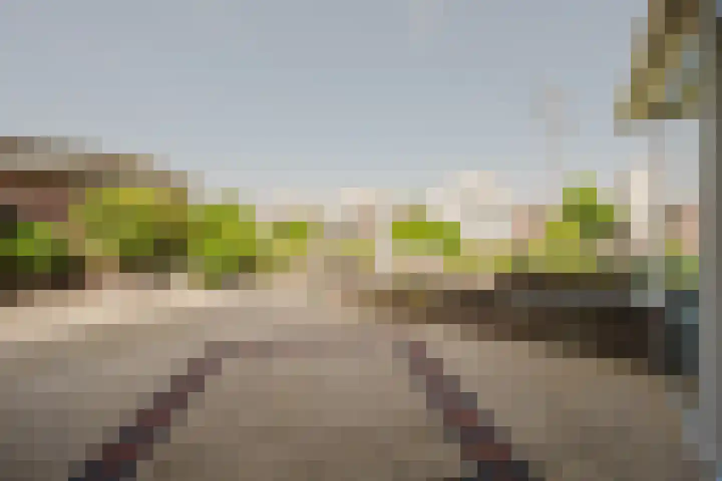 Schouwenburglaan 12 Spijkenisse thumbnail 13
