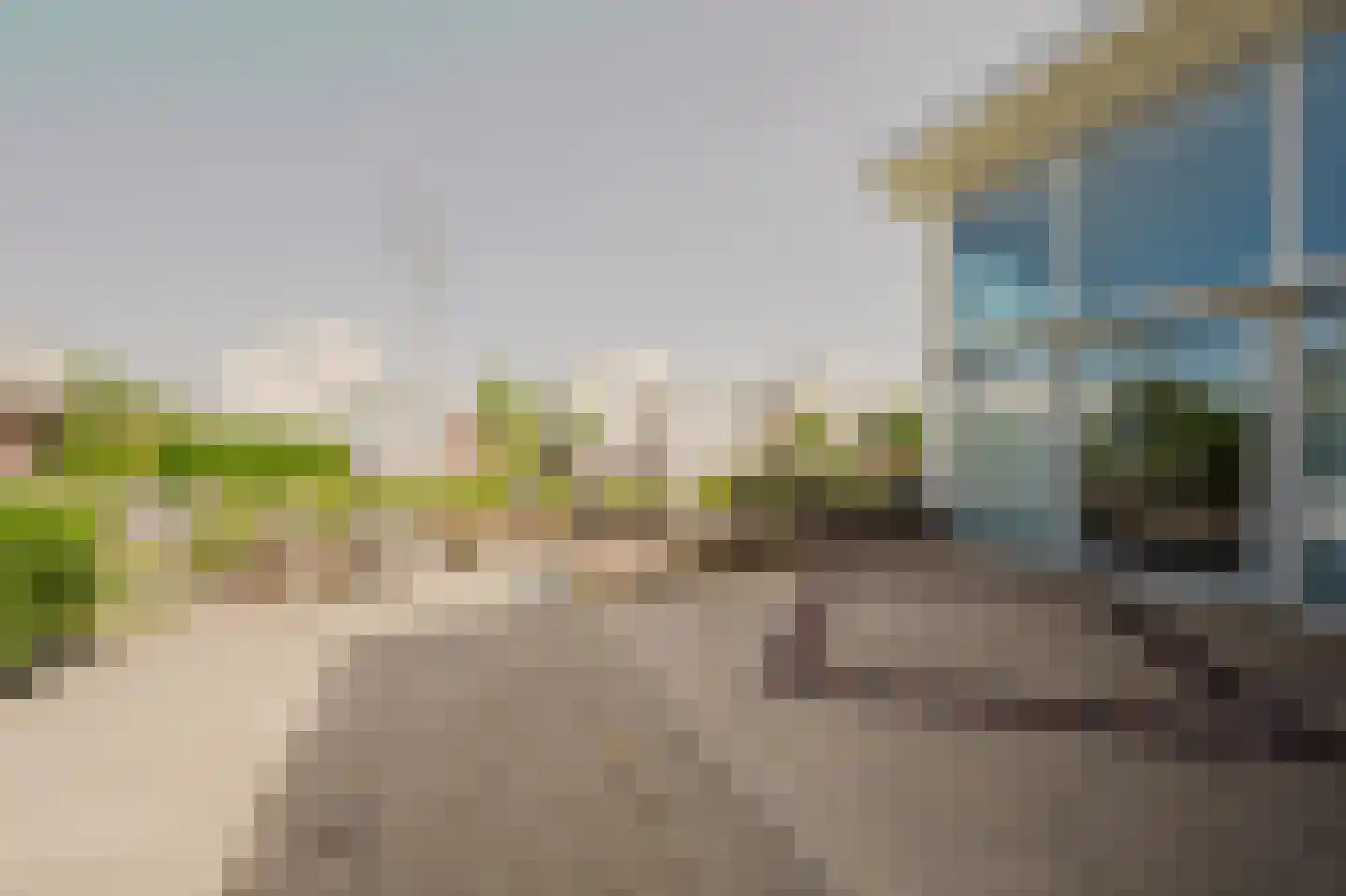 Schouwenburglaan 12 Spijkenisse thumbnail 14