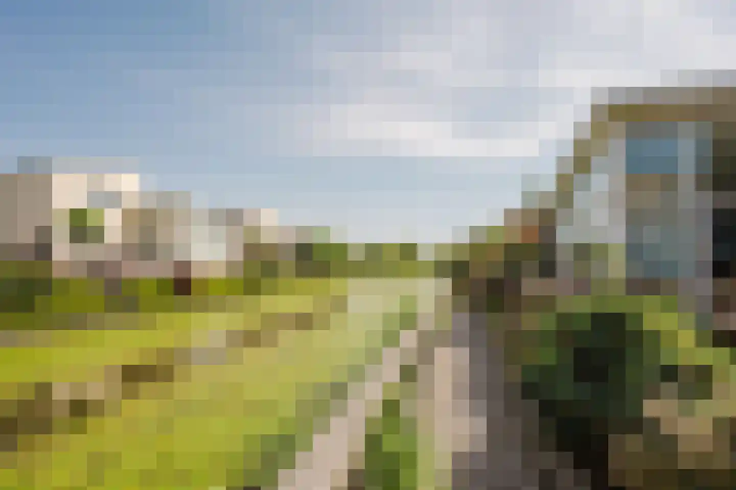 Schouwenburglaan 12 Spijkenisse thumbnail 15