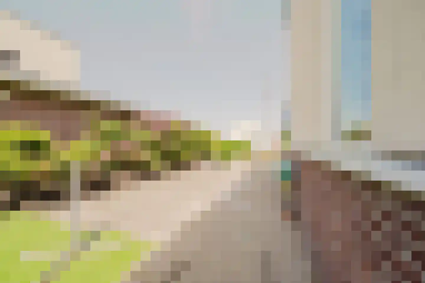 Schouwenburglaan 12 Spijkenisse thumbnail 16