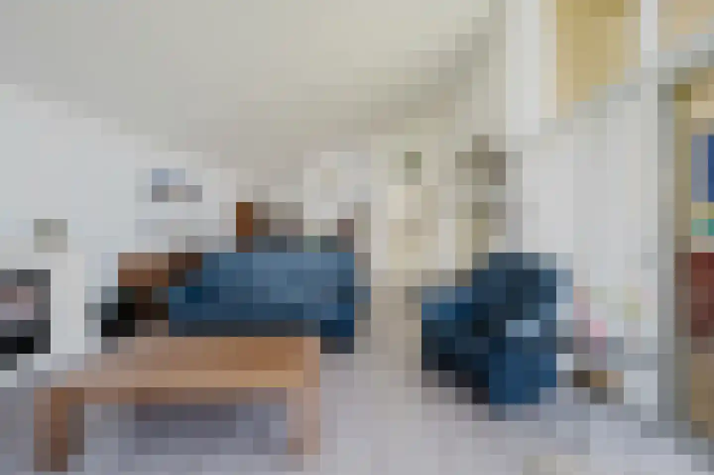 Schouwenburglaan 12 Spijkenisse thumbnail 17
