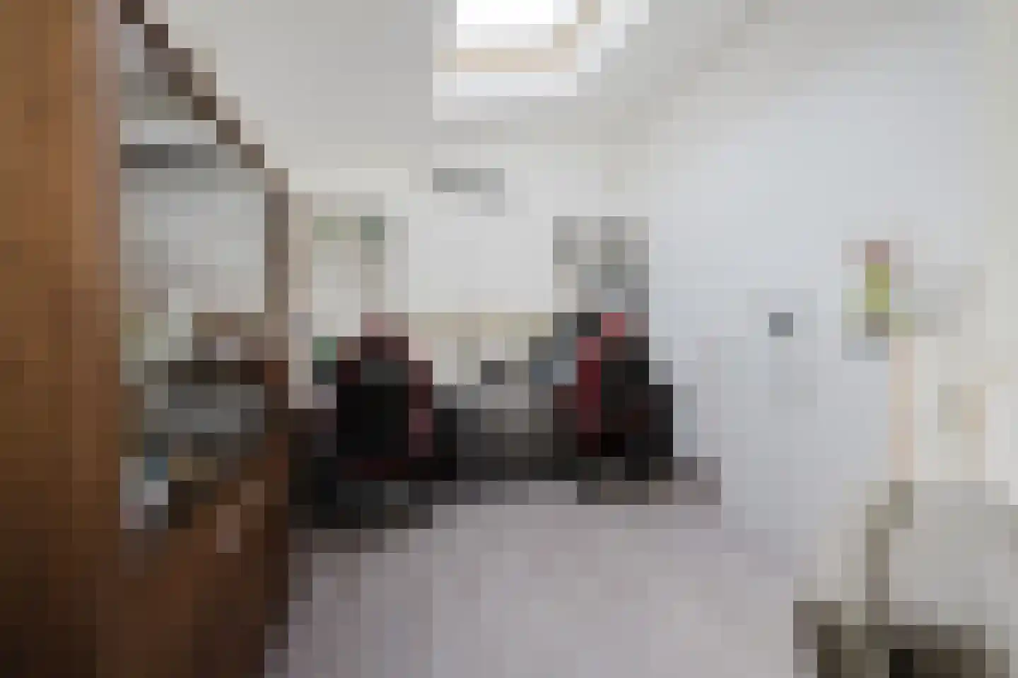 Schouwenburglaan 12 Spijkenisse thumbnail 18