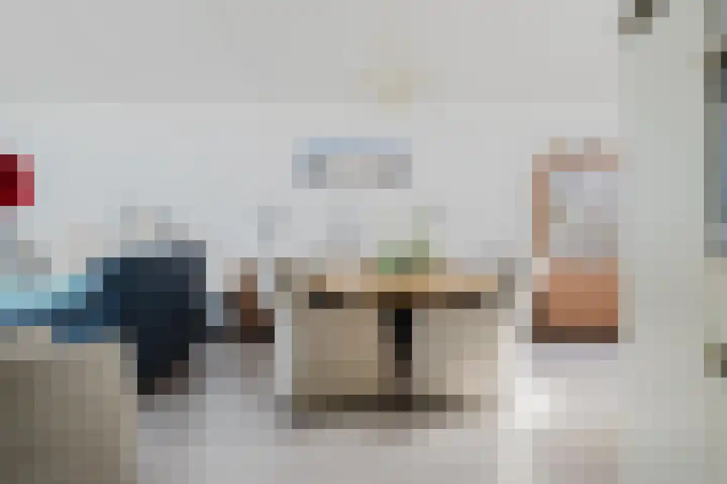 Schouwenburglaan 12 Spijkenisse thumbnail 19