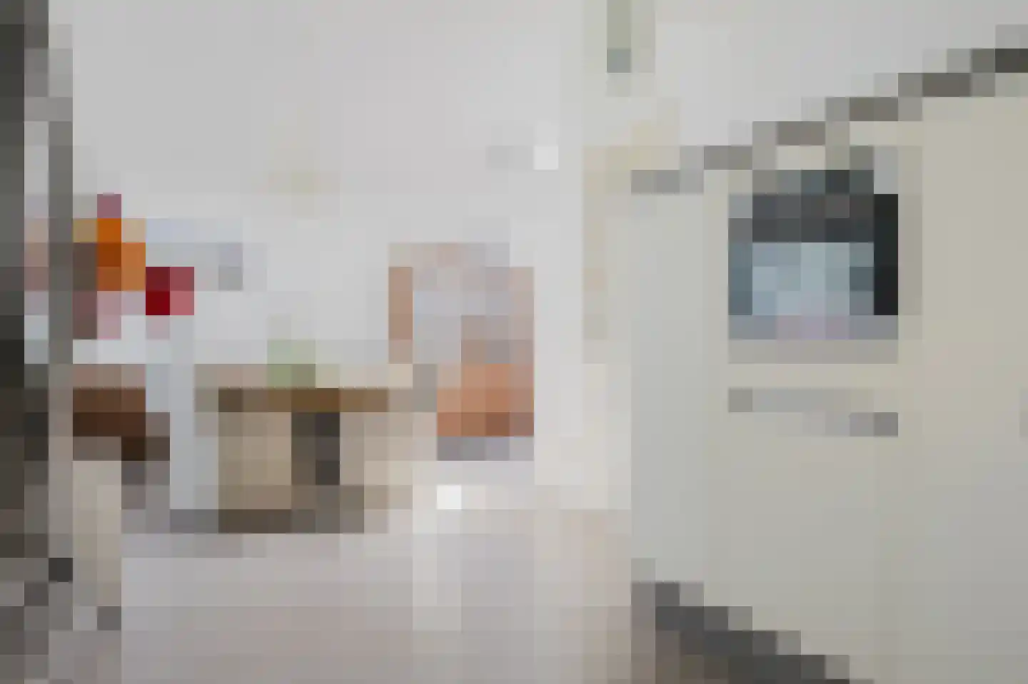 Schouwenburglaan 12 Spijkenisse thumbnail 20