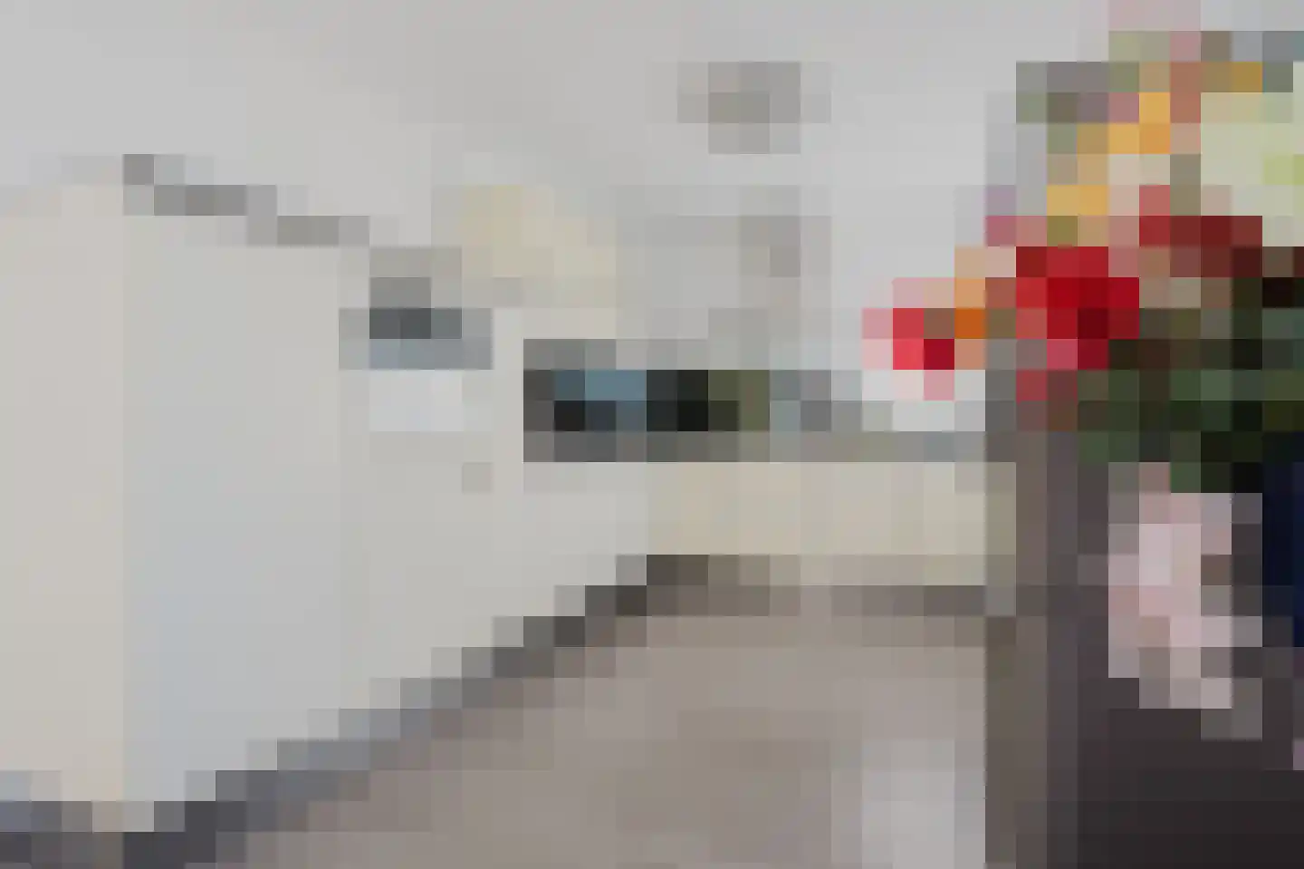 Schouwenburglaan 12 Spijkenisse thumbnail 21