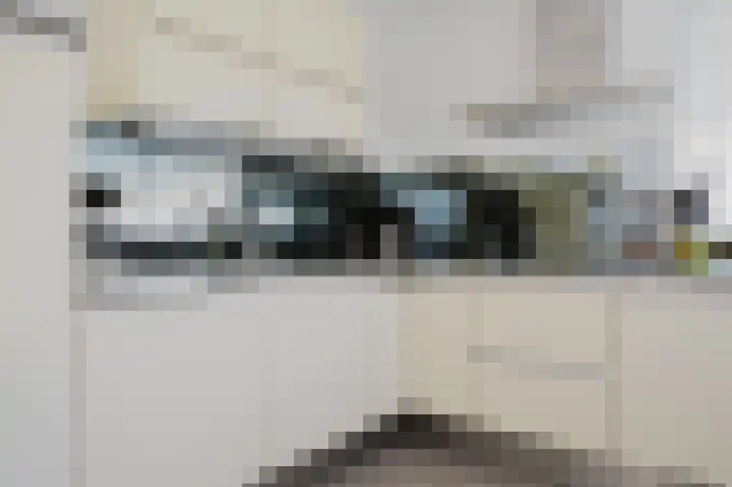 Schouwenburglaan 12 Spijkenisse thumbnail 22