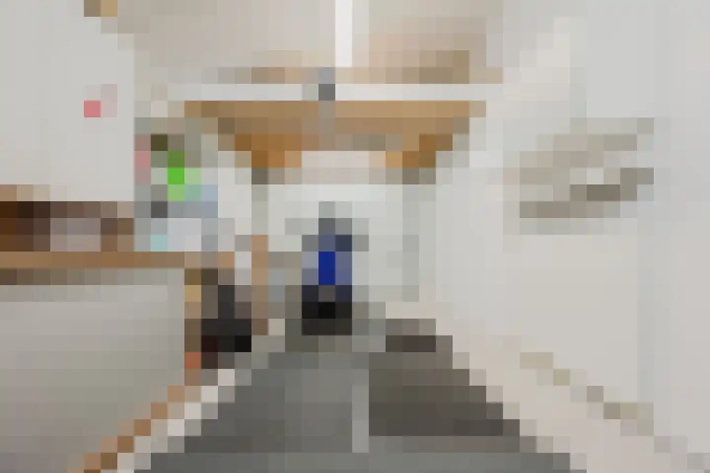 Schouwenburglaan 12 Spijkenisse thumbnail 28