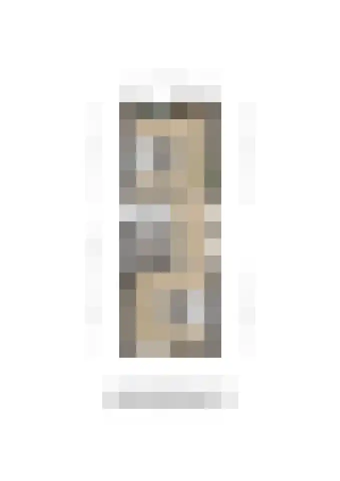 Schouwenburglaan 12 Spijkenisse thumbnail 29