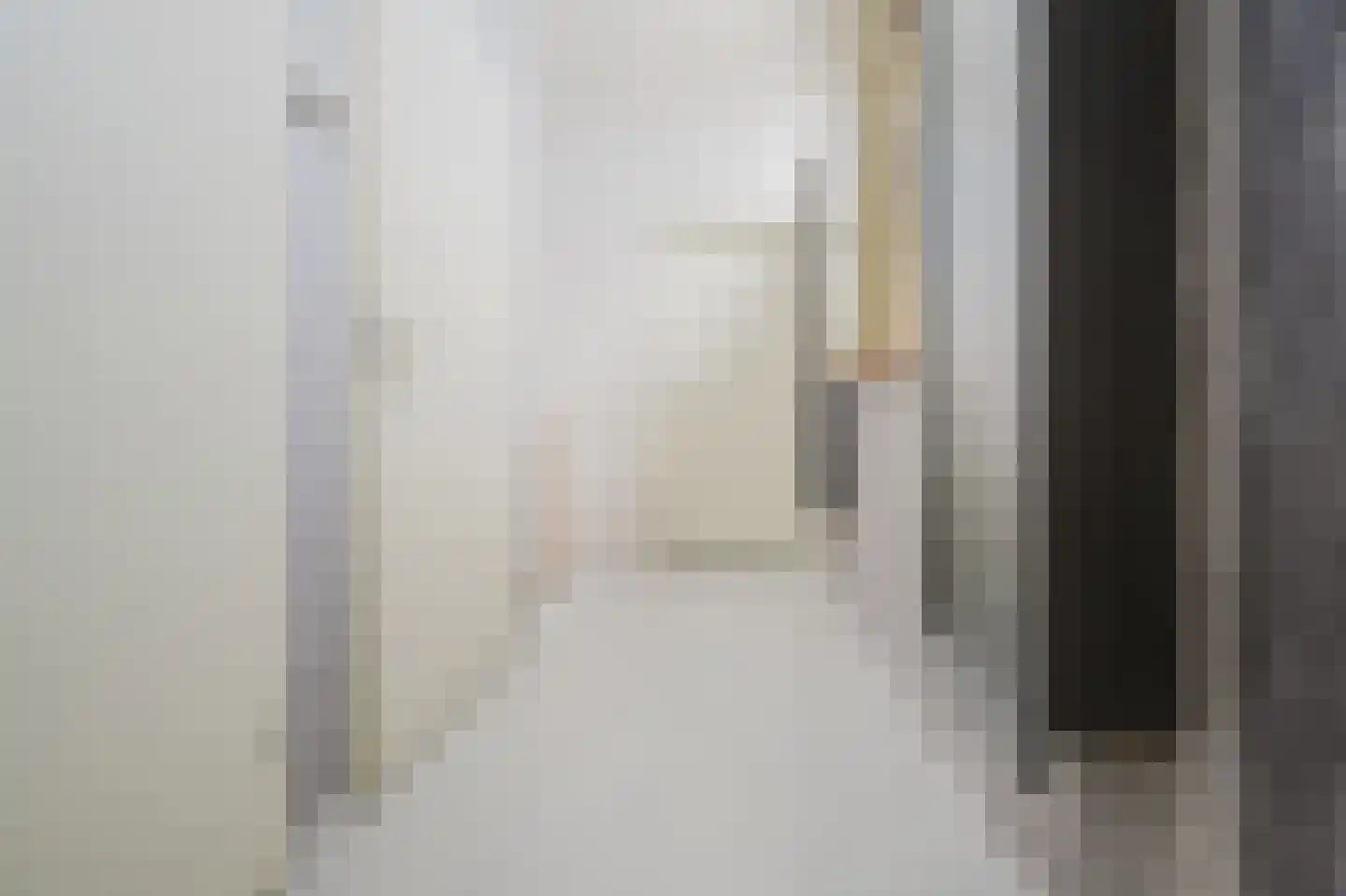 Schouwenburglaan 12 Spijkenisse thumbnail 30