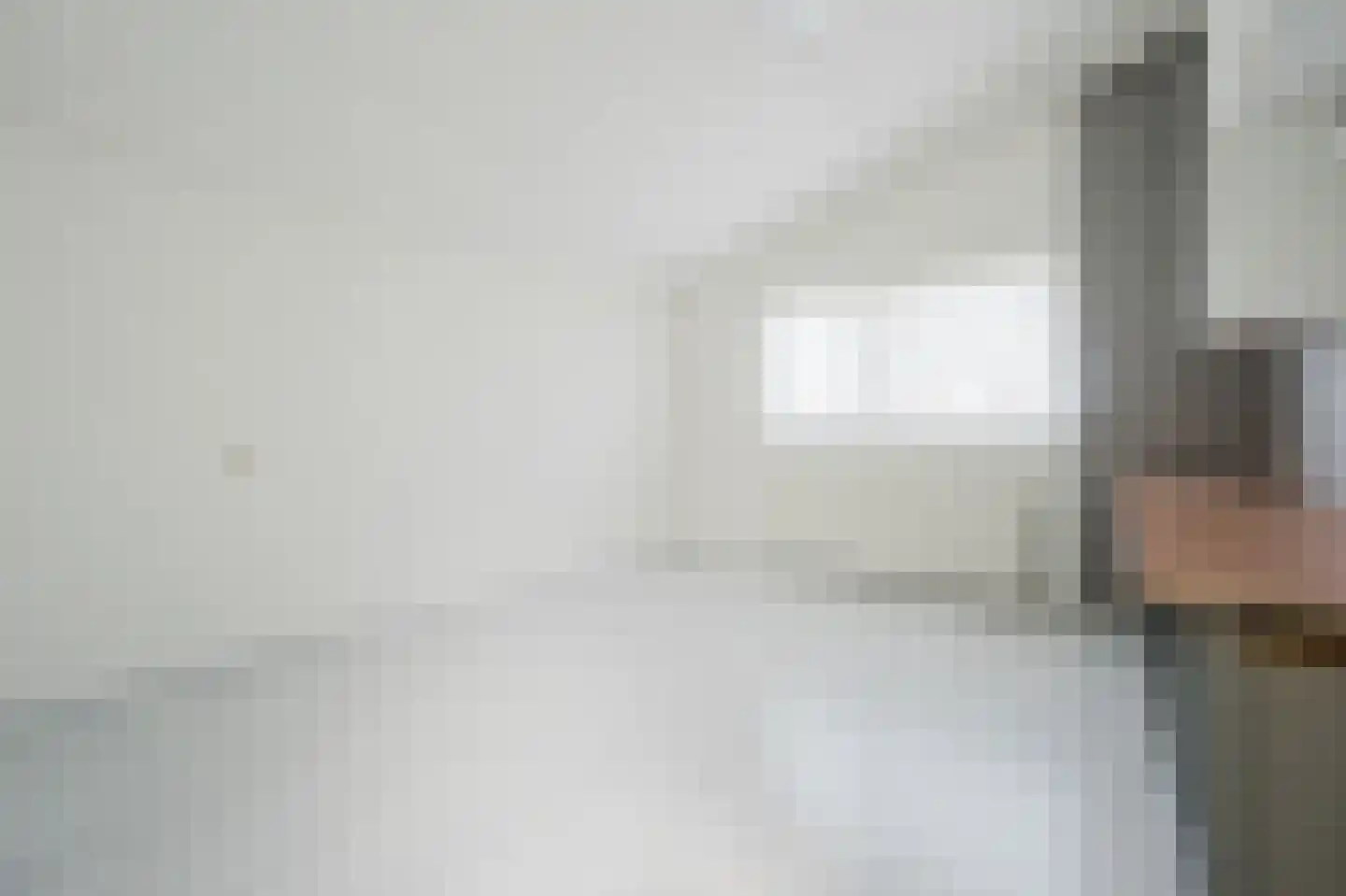 Schouwenburglaan 12 Spijkenisse thumbnail 31