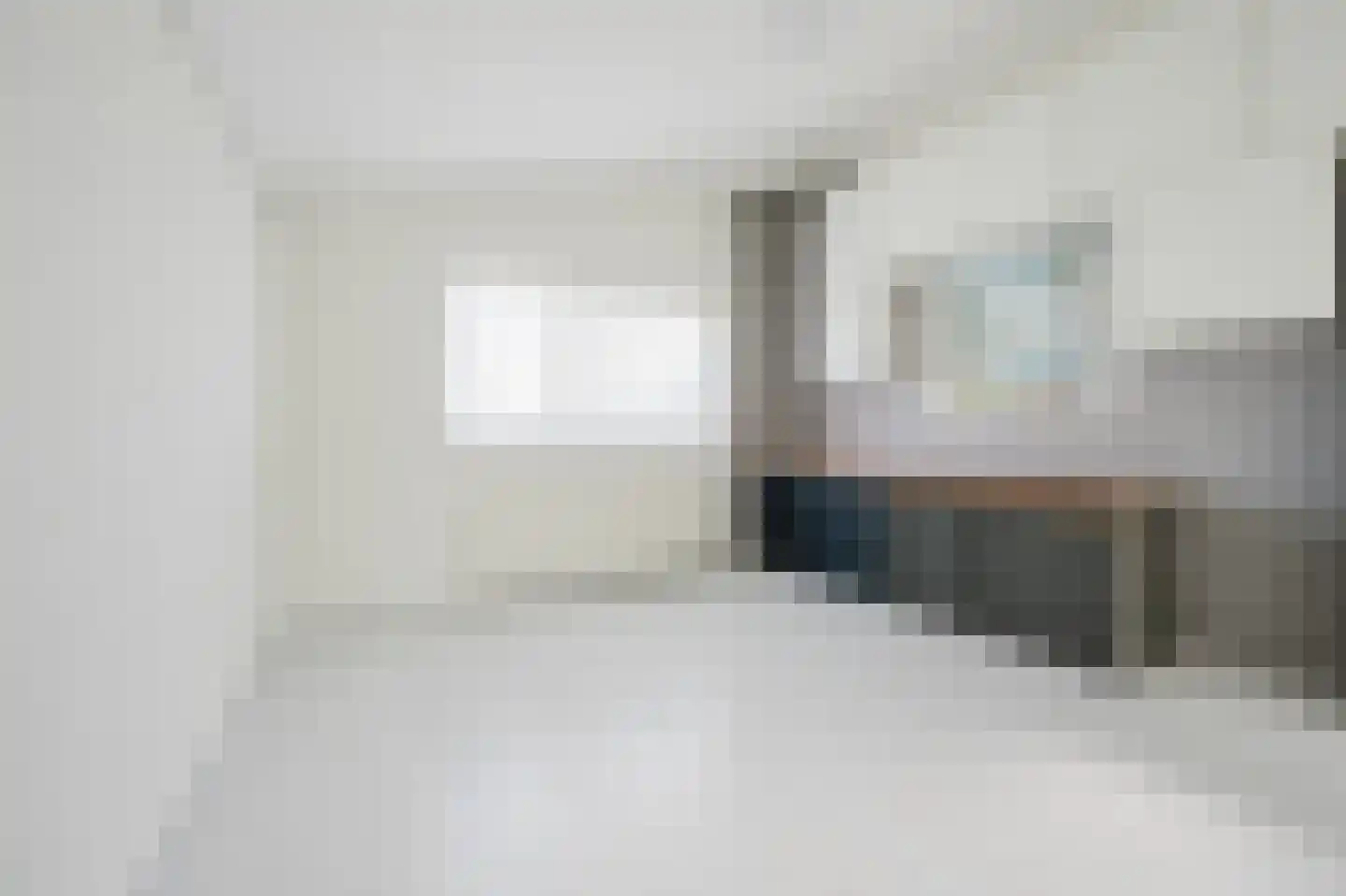 Schouwenburglaan 12 Spijkenisse thumbnail 32