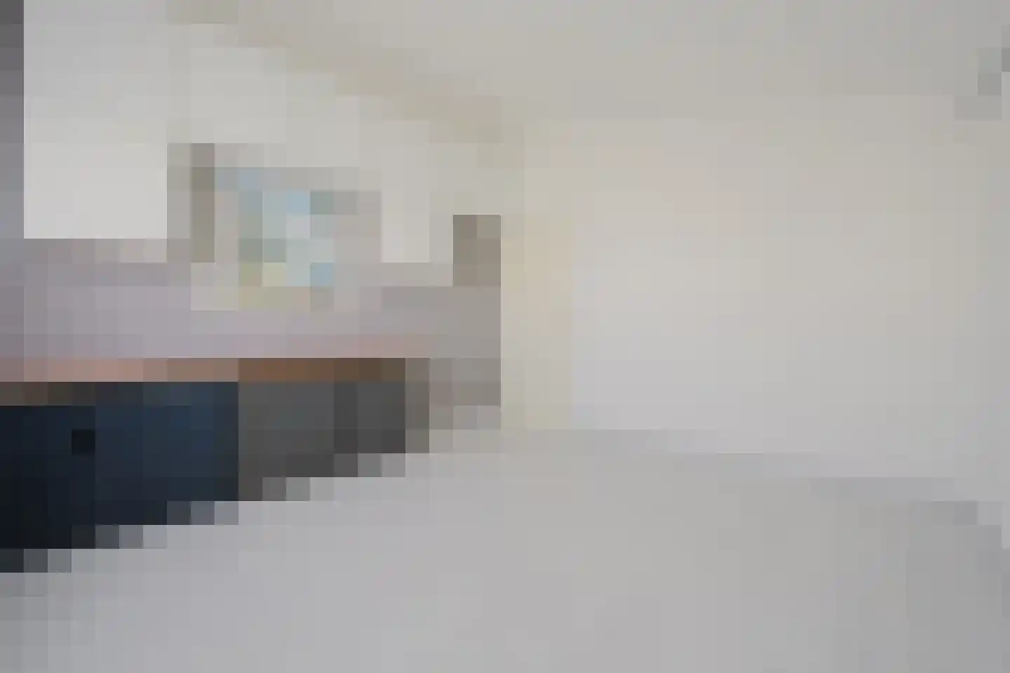 Schouwenburglaan 12 Spijkenisse thumbnail 33