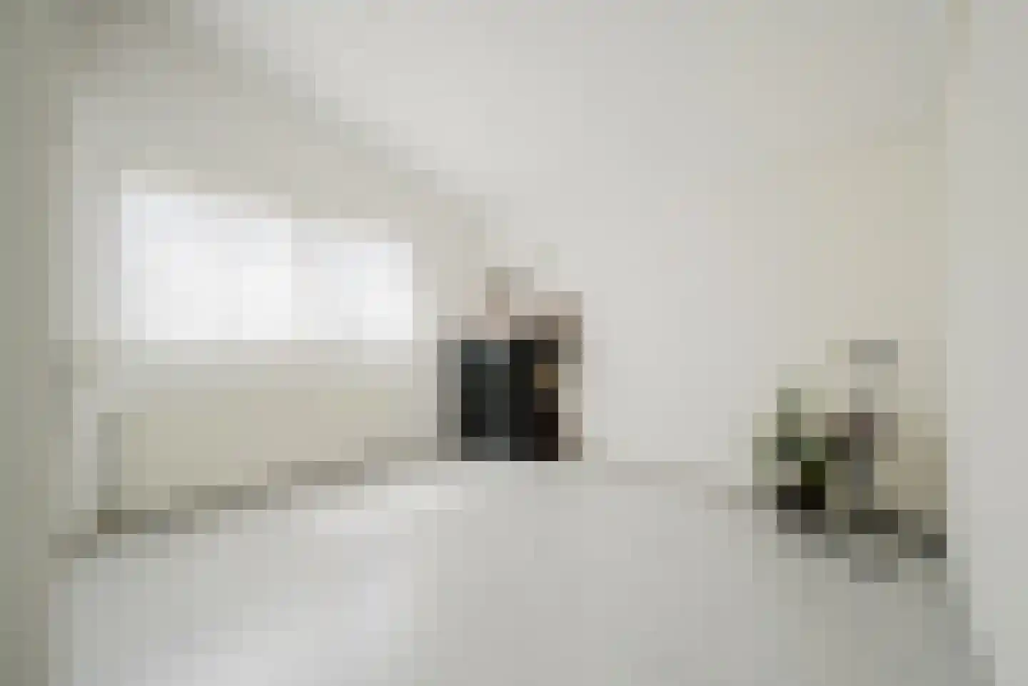 Schouwenburglaan 12 Spijkenisse thumbnail 36