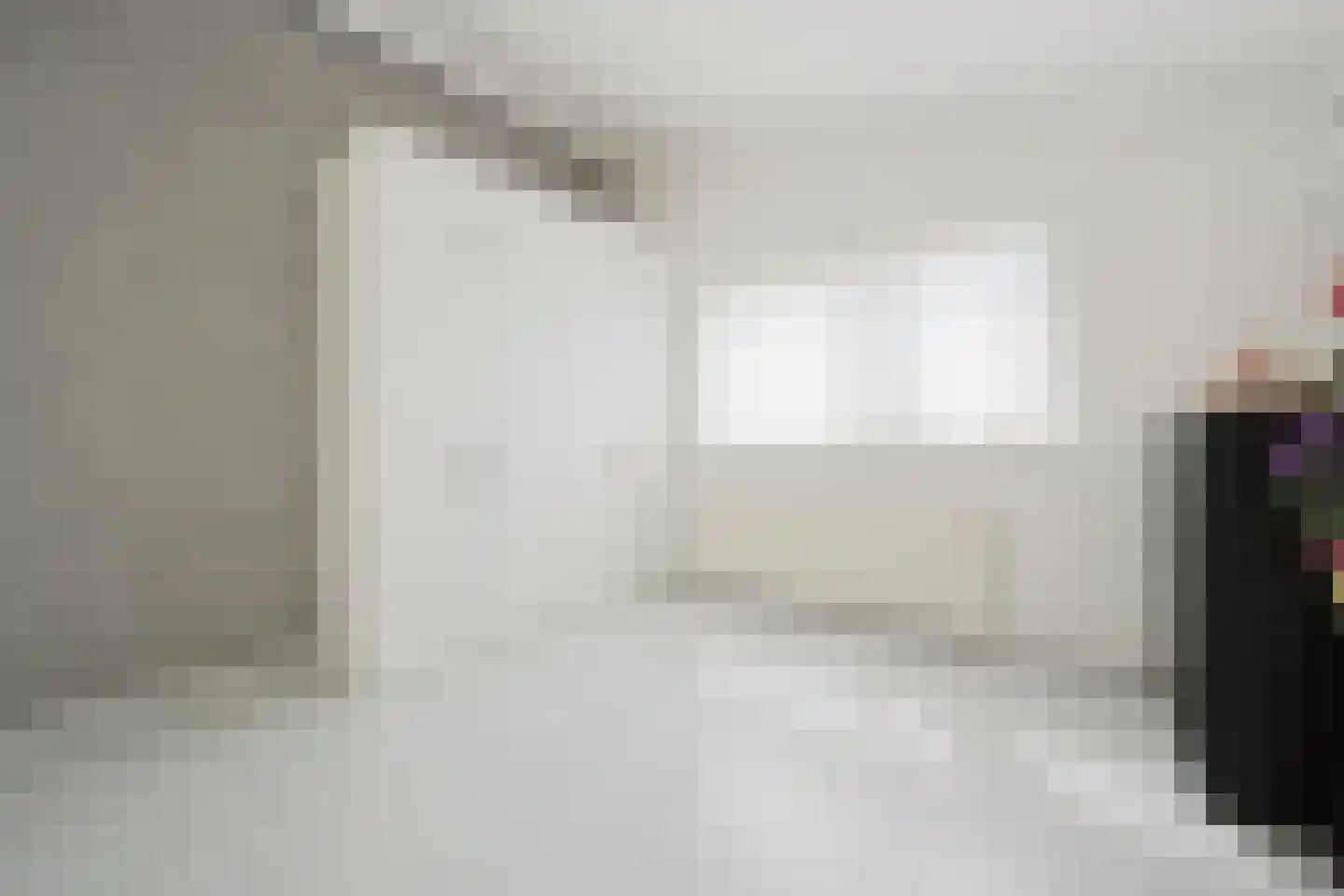 Schouwenburglaan 12 Spijkenisse thumbnail 37
