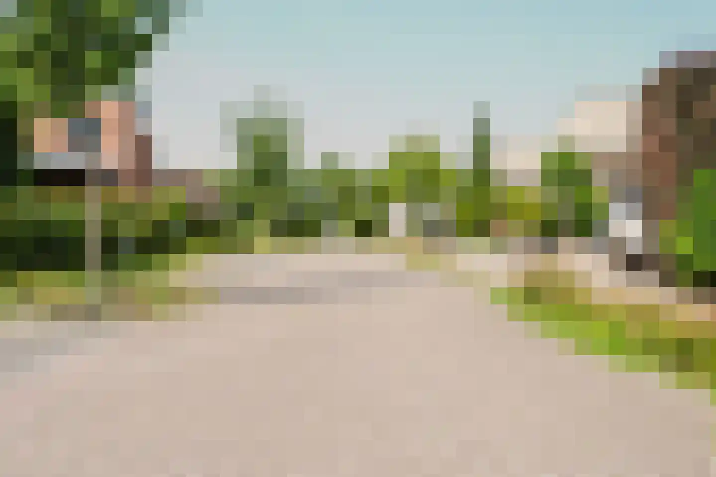Schouwenburglaan 12 Spijkenisse thumbnail 38