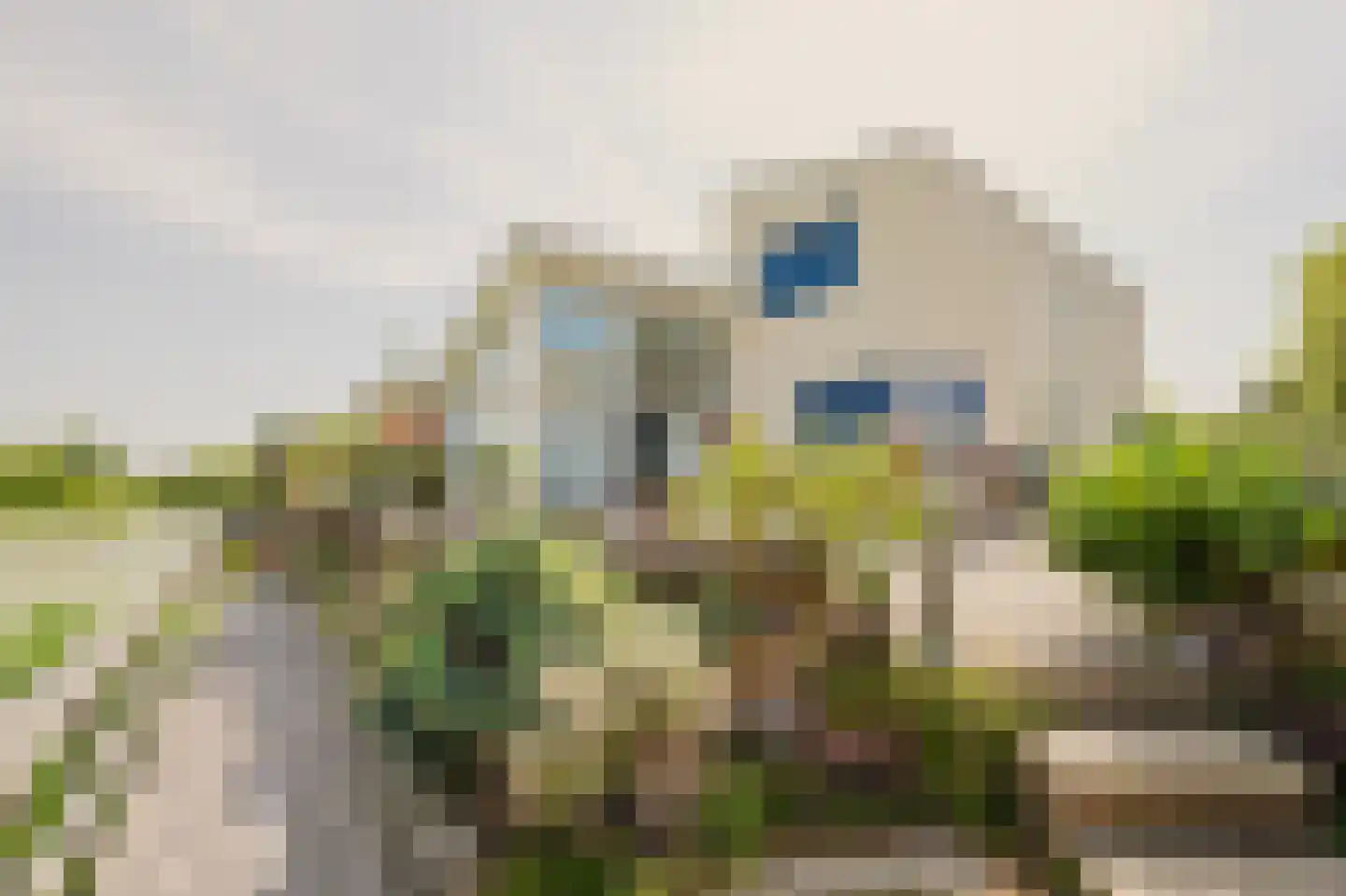 Schouwenburglaan 12 Spijkenisse thumbnail 4