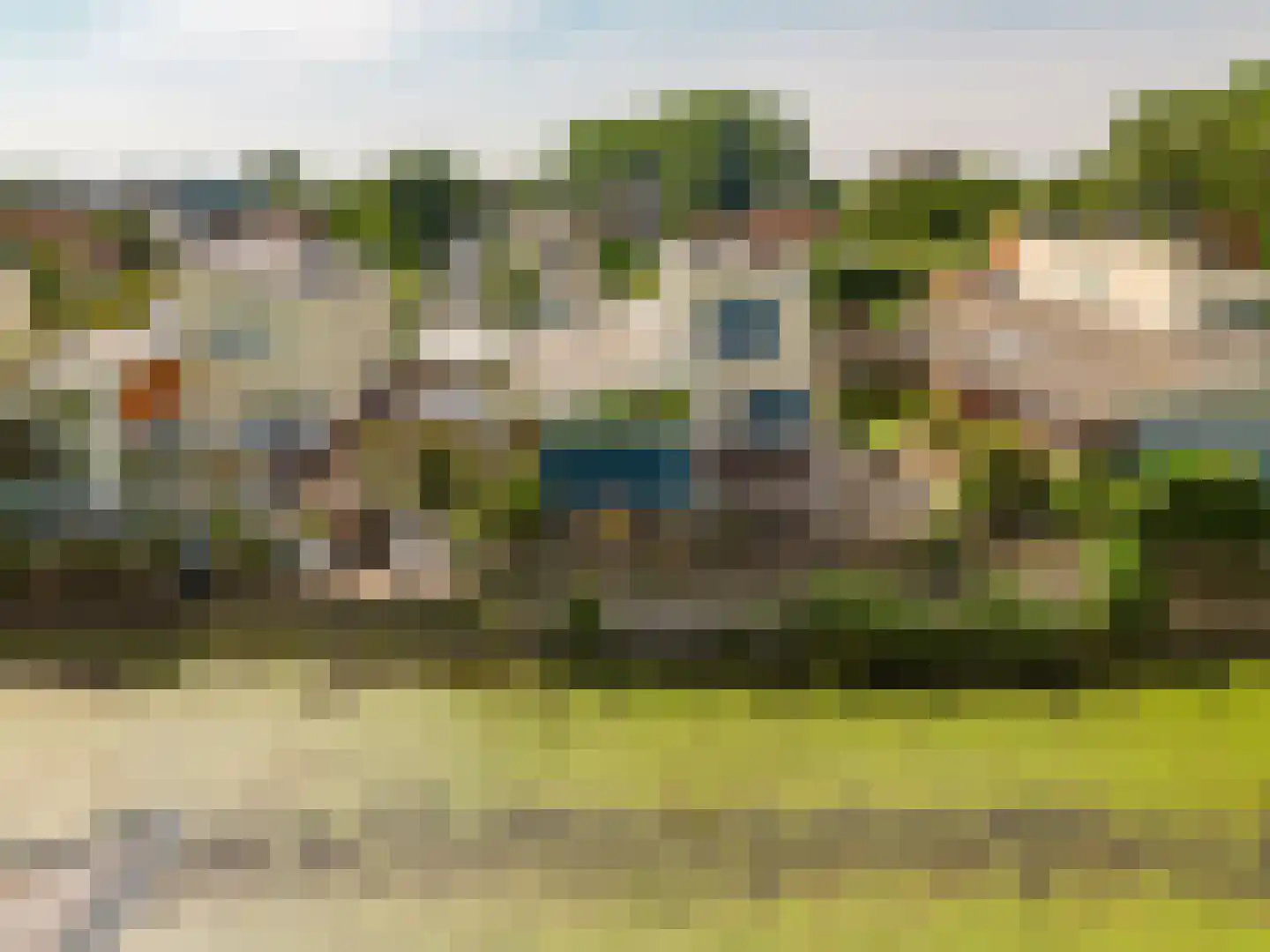 Schouwenburglaan 12 Spijkenisse thumbnail 5