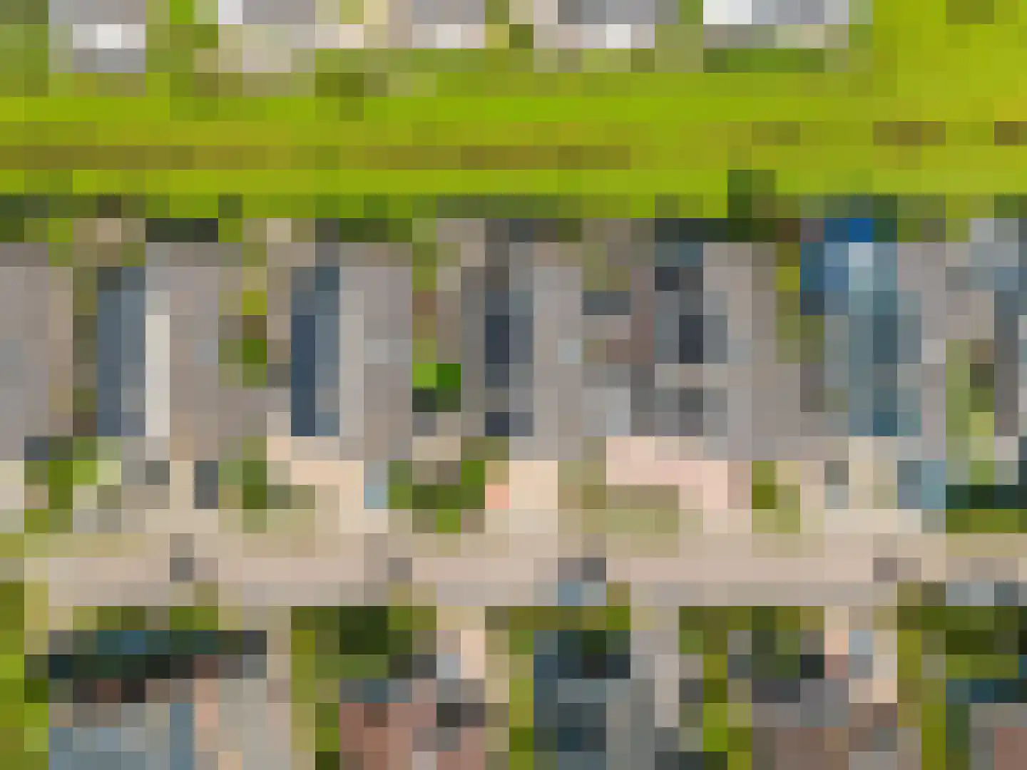 Schouwenburglaan 12 Spijkenisse thumbnail 6