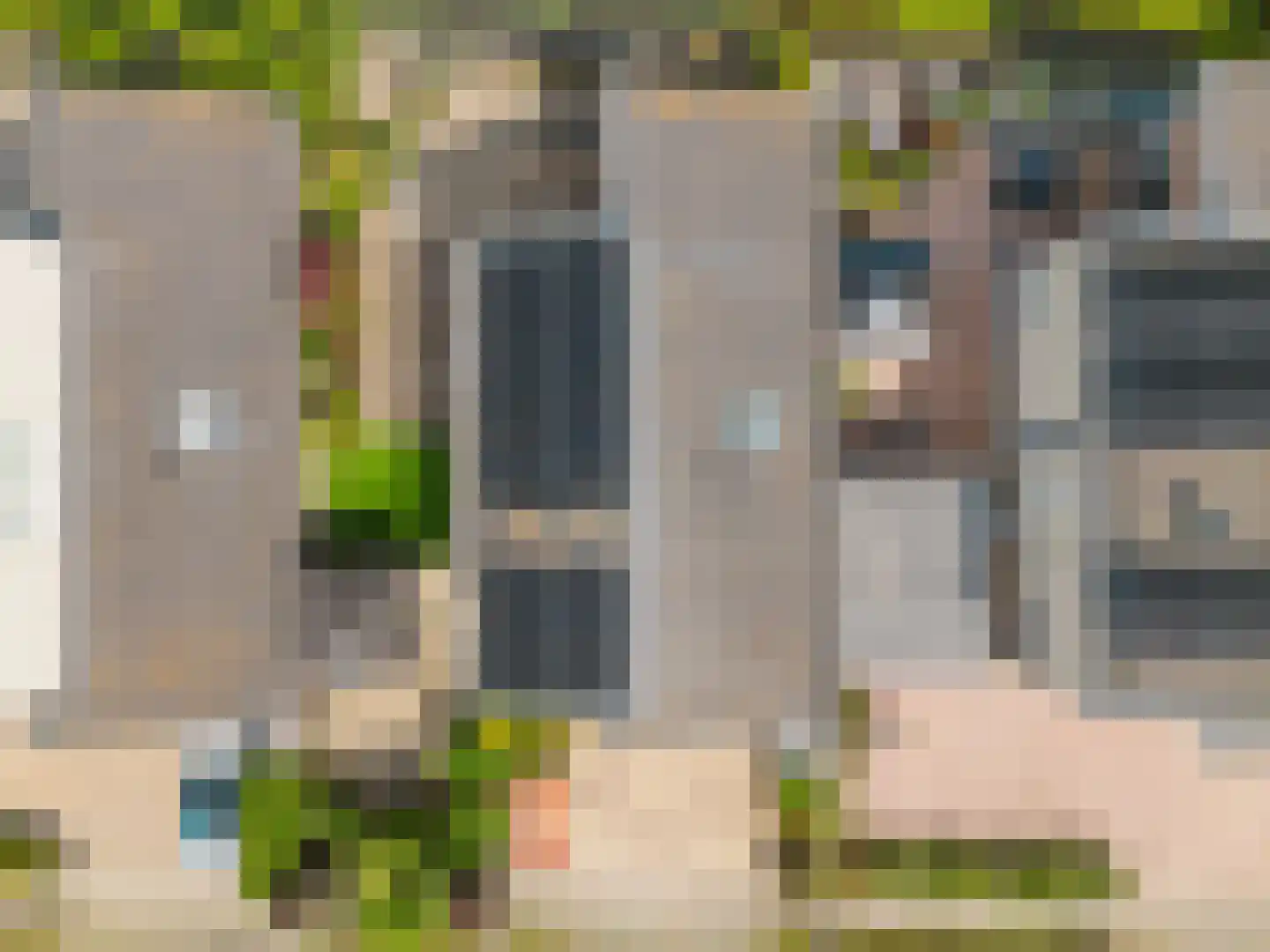 Schouwenburglaan 12 Spijkenisse thumbnail 6