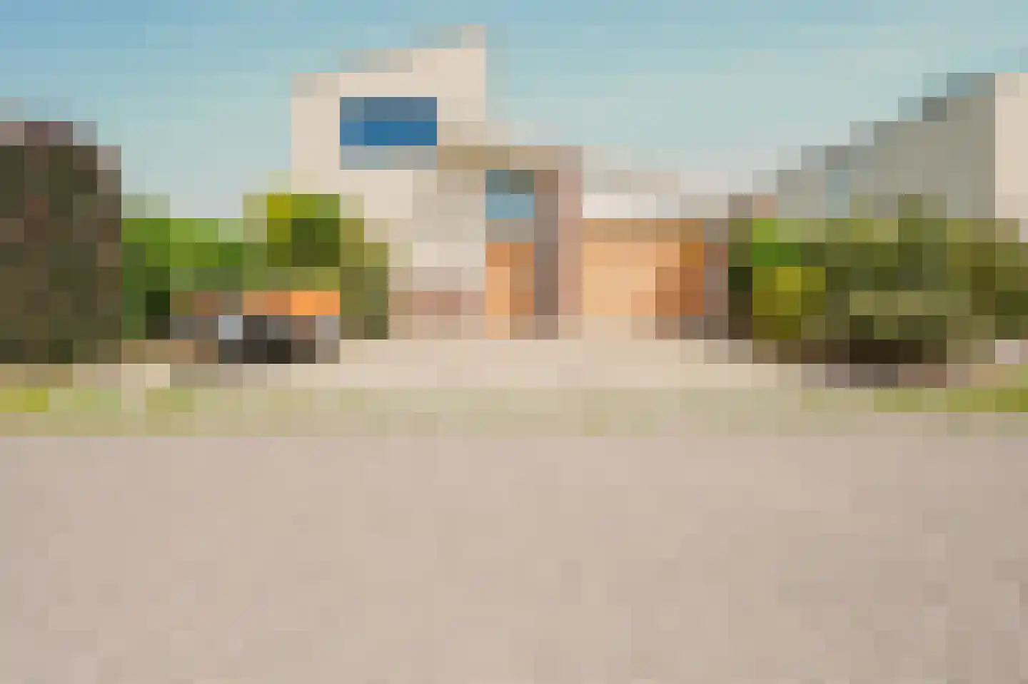 Schouwenburglaan 12 Spijkenisse thumbnail 7