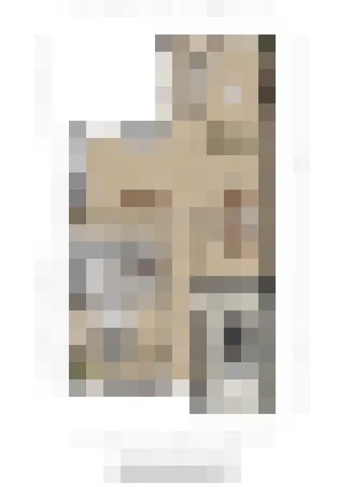 Schouwenburglaan 12 Spijkenisse thumbnail 8