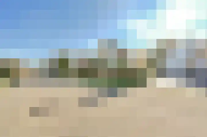 Schouwenburglaan 7 Spijkenisse thumbnail 10