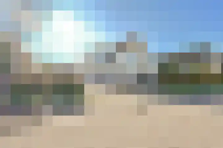 Schouwenburglaan 7 Spijkenisse thumbnail 11