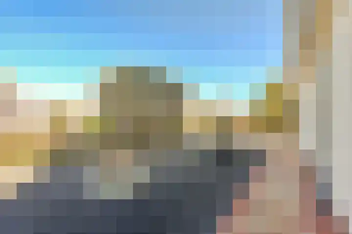 Schouwenburglaan 7 Spijkenisse thumbnail 13