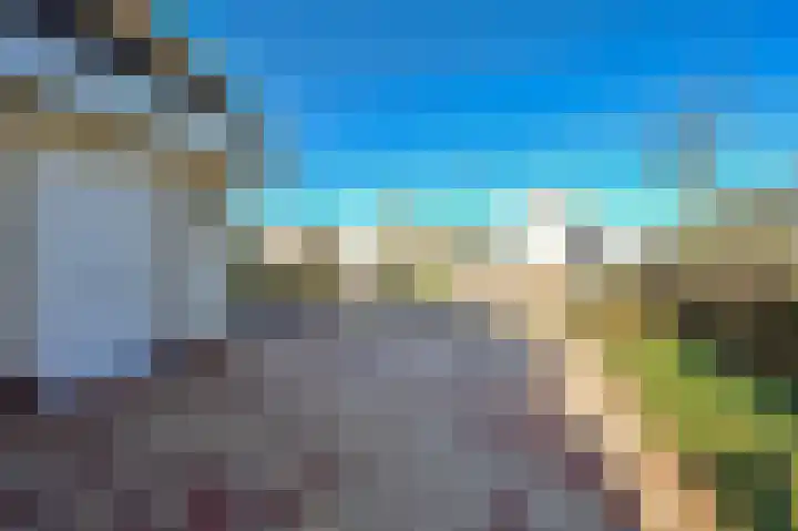 Schouwenburglaan 7 Spijkenisse thumbnail 14