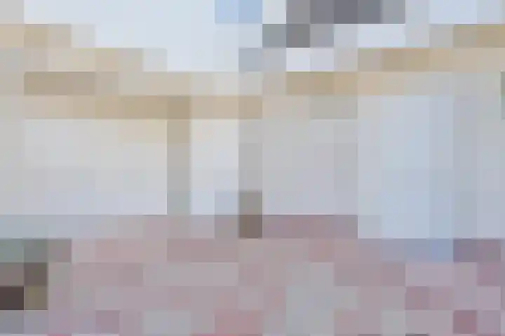 Schouwenburglaan 7 Spijkenisse thumbnail 15
