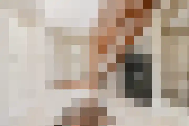 Schouwenburglaan 7 Spijkenisse thumbnail 17