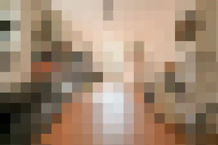 Schouwenburglaan 7 Spijkenisse thumbnail 18