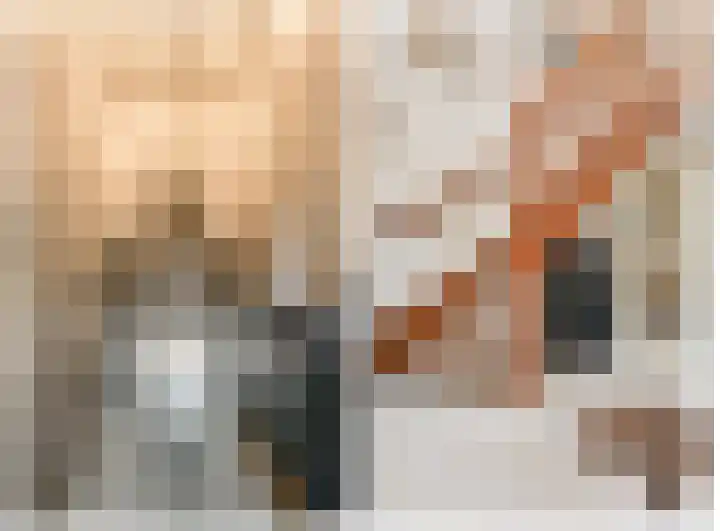 Schouwenburglaan 7 Spijkenisse thumbnail 20