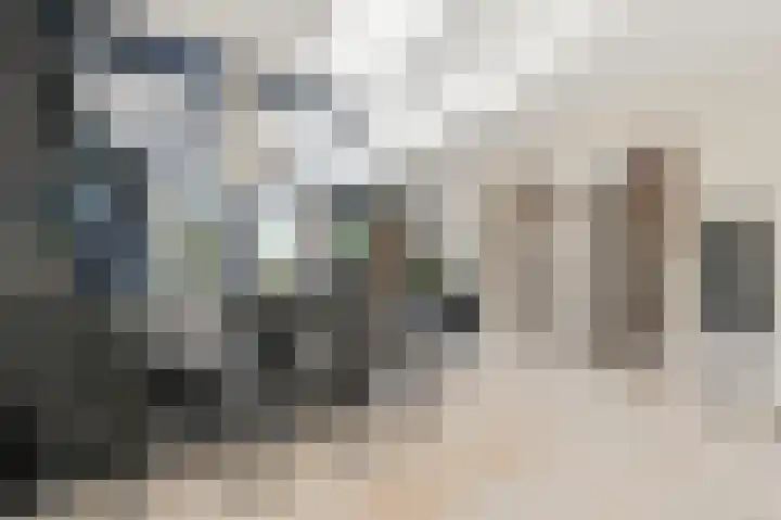 Schouwenburglaan 7 Spijkenisse thumbnail 21