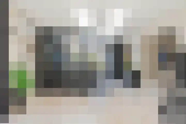 Schouwenburglaan 7 Spijkenisse thumbnail 22