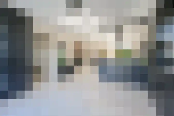 Schouwenburglaan 7 Spijkenisse thumbnail 24