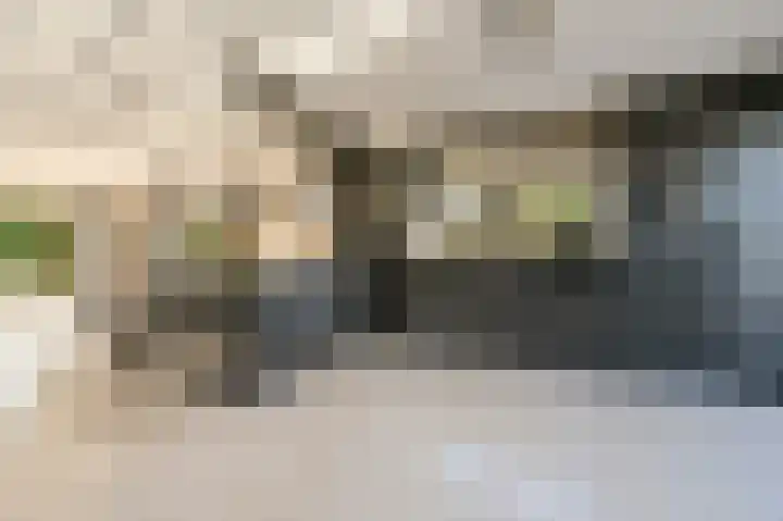 Schouwenburglaan 7 Spijkenisse thumbnail 27