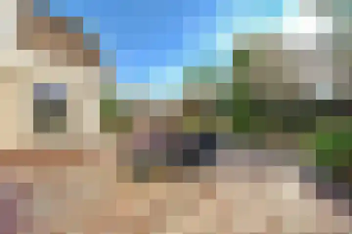 Schouwenburglaan 7 Spijkenisse thumbnail 29