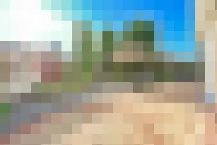 Schouwenburglaan 7 Spijkenisse thumbnail 30