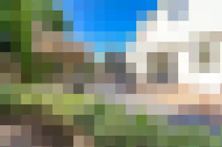 Schouwenburglaan 7 Spijkenisse thumbnail 31