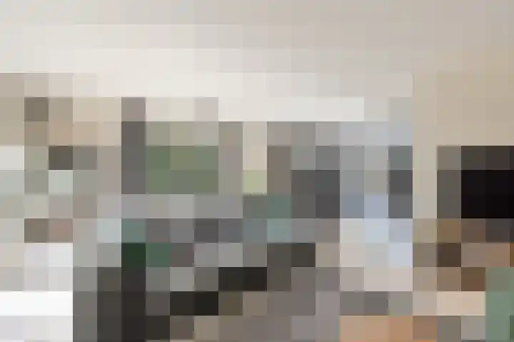 Schouwenburglaan 7 Spijkenisse thumbnail 33