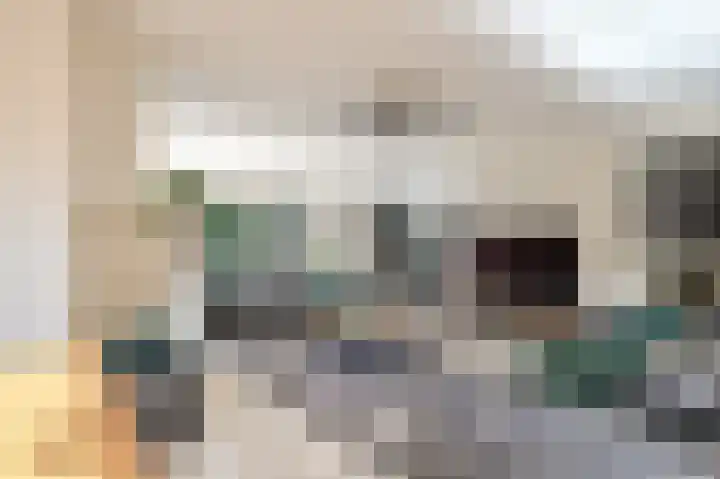 Schouwenburglaan 7 Spijkenisse thumbnail 34