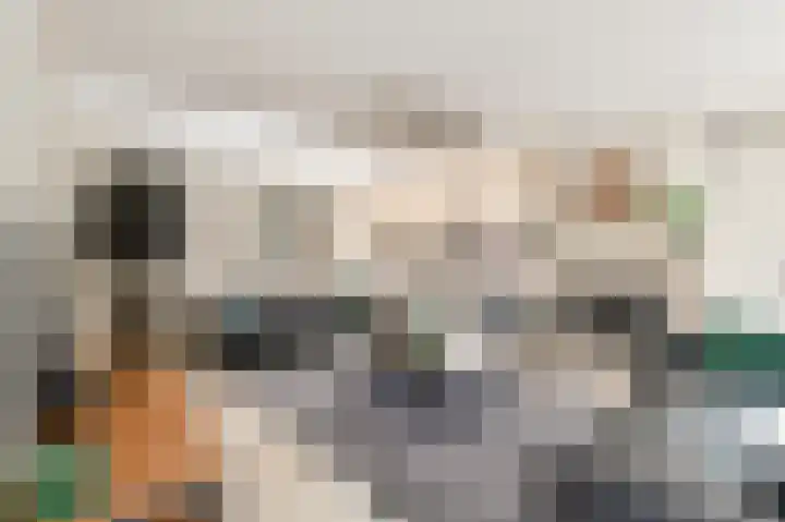 Schouwenburglaan 7 Spijkenisse thumbnail 35