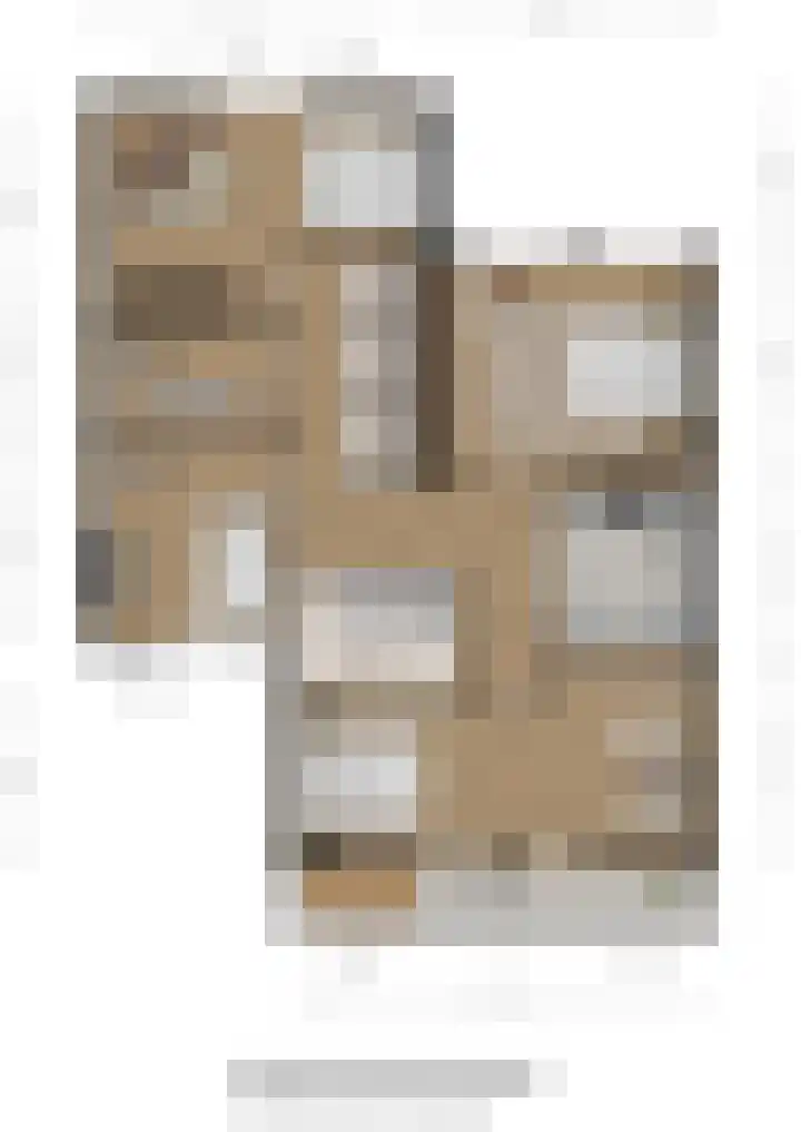 Schouwenburglaan 7 Spijkenisse thumbnail 39