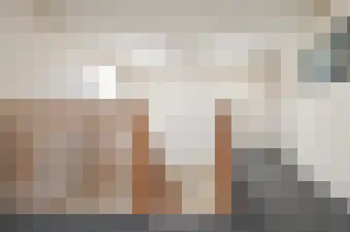 Schouwenburglaan 7 Spijkenisse thumbnail 40