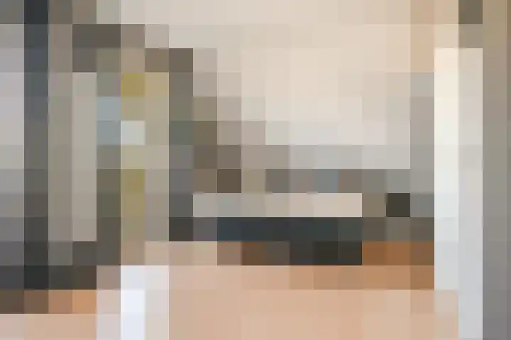 Schouwenburglaan 7 Spijkenisse thumbnail 41