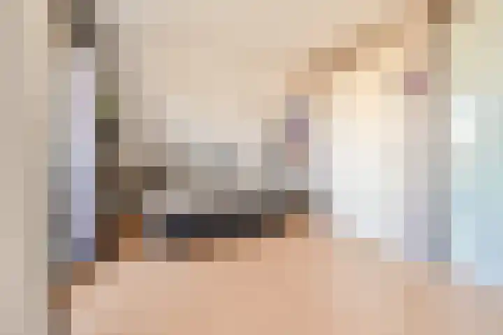Schouwenburglaan 7 Spijkenisse thumbnail 42