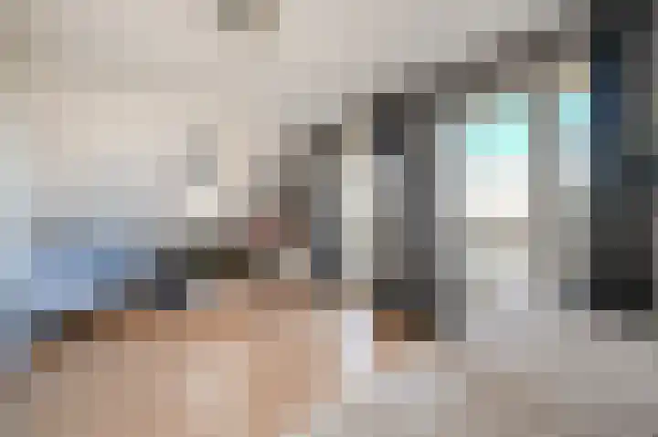 Schouwenburglaan 7 Spijkenisse thumbnail 44