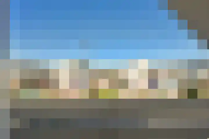 Schouwenburglaan 7 Spijkenisse thumbnail 45